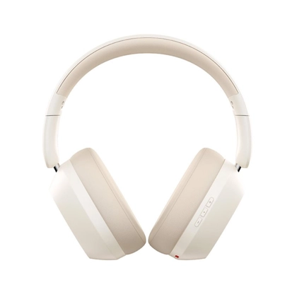 Tai nghe chụp tai Bluetooth Baseus Bass 35 Max 3